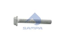 Šroub SAMPA 102.840