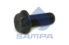 Šroub SAMPA 102.895
