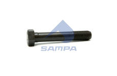 Šroub setrvačníku SAMPA 102.916