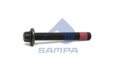 Šroub SAMPA 102.924