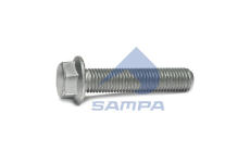 Šroub SAMPA 102.968