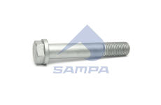 Sroub, stabilizator kabiny ridice SAMPA 102.A050