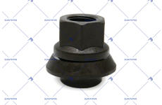 Matice SAMPA 104.516