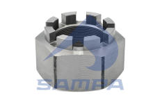 Matice SAMPA 104.061