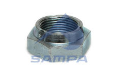 Matice SAMPA 104.106