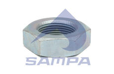 Matice SAMPA 104.111