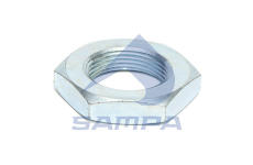 Matice SAMPA 104.140