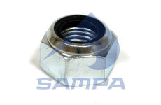 Matice SAMPA 104.142