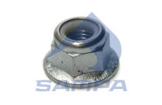 Matice SAMPA 104.144