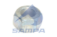 Matice SAMPA 104.162