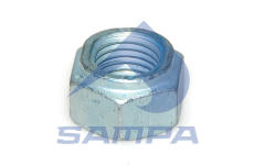 Matice SAMPA 104.183