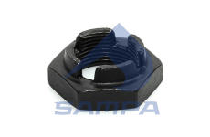 Matica SAMPA 104.211/1