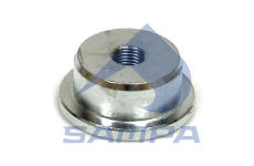 Matice SAMPA 104.402