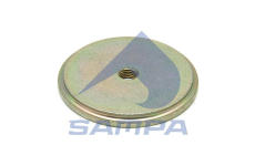 Podložka SAMPA 105.214