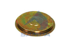 Podložka SAMPA 105.245