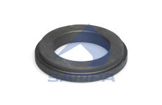 Podložka SAMPA 105.248