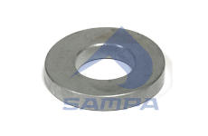 Podložka SAMPA 105.254