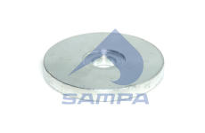 Podložka SAMPA 105.280