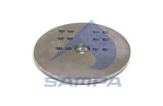 Podložka SAMPA 105.286