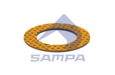 Podložka SAMPA 105.314