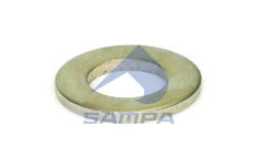 Podložka SAMPA 105.551
