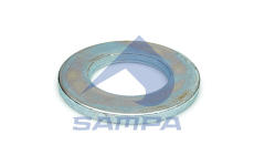 Podložka SAMPA 105.657