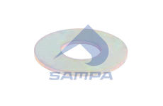 Podložka SAMPA 105.669