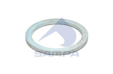 Podložka SAMPA 105.A083