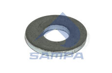 Podložka SAMPA 107.049