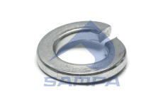 Podložka SAMPA 107.083