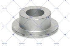 Pouzdro SAMPA 110.148