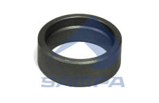 Pouzdro, svisly cep SAMPA 110.025