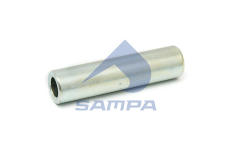 Pouzdro, zaveseni kabiny SAMPA 110.066