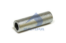 Distanční objímka SAMPA 110.068