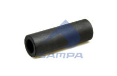 Pouzdro, zaveseni kabiny SAMPA 110.069