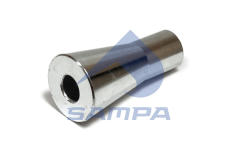 Distanční objímka SAMPA 110.072