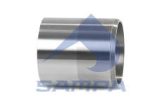 Uložení, kloubový hřídel SAMPA 110.142