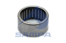 Ložisko, čep nápravy SAMPA 111.027