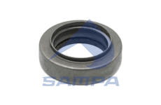 Ložisko, čep nápravy SAMPA 111.043