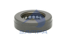 Ložisko, čep nápravy SAMPA 111.050