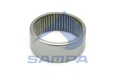 Ložisko, čep nápravy SAMPA 111.071
