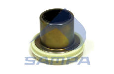 Ložisko, čep nápravy SAMPA 111.086