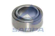 Ložisko, páka spojky SAMPA 111.103
