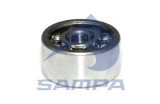 Ložisko, převodovka SAMPA 111.135