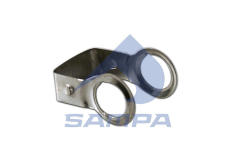 Drzak, srouby brzdiveho valce SAMPA 114.140