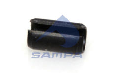 Klips SAMPA 114.385