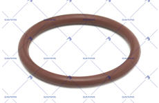 Těsnicí kroužek SAMPA 115.938
