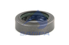 Tesnici krouzek hridele, kloubova hridel SAMPA 115.150