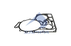 Těsnění, skříň převodovky SAMPA 115.263