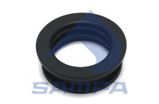Těsnicí kroužek SAMPA 115.345